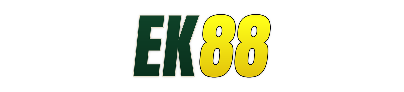 ek88